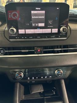 ميتسوبيشي اوتلاندر